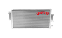 Cargar imagen en el visor de la galería, PWR Advanced Cooling Heat Exchanger Auto Trans 13+ Camaro