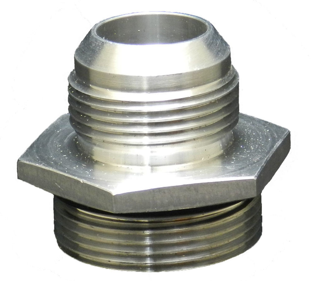 PWR Advanced Cooling Inlet Fitting -16AN