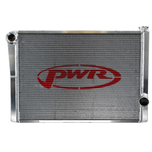 PWR900-28191.jpg
