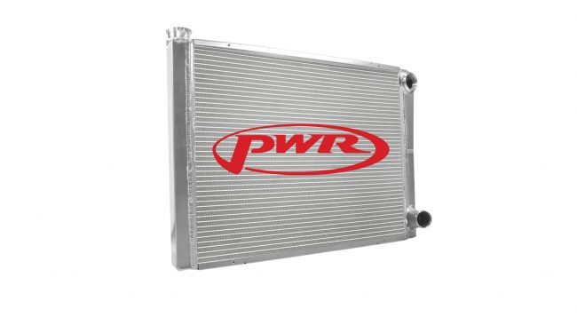 PWR902-26190.jpg