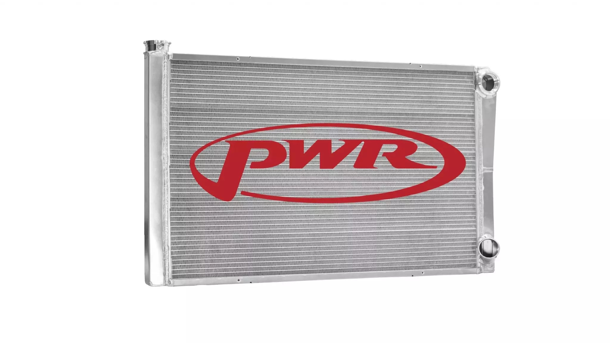PWR902-31190.jpg