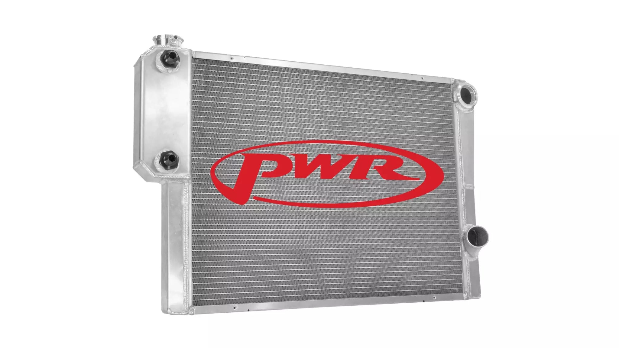 PWR905-28191.jpg