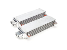 Load image into Gallery viewer, PWR Advanced Cooling Intercooler Set GM LS9