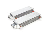 PWR Advanced Cooling Intercooler Set GM LS9