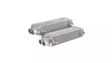 Cargar imagen en el visor de la galería, PWR Advanced Cooling Intercooler Bricks Cadillac ATS-V 2016-19