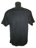 PXP Racewear Underwear T-Shirt Black Large