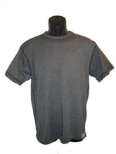 Load image into Gallery viewer, PXP Racewear Underwear T-Shirt Grey Large