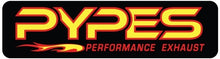 Load image into Gallery viewer, Pypes Performance exhaust Pypes Catalog 2018