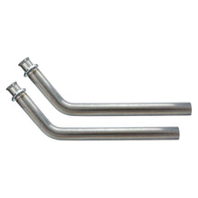 Cargar imagen en el visor de la galería, 67-72 Chevy C10 Exhaust Downpipes