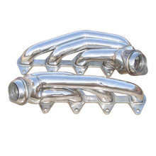 Cargar imagen en el visor de la galería, 05-10 Mustang 4.6L Short Tube Headers