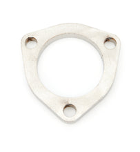 Load image into Gallery viewer, Pypes Performance exhaust Collector Flange 2.5in Stainless Each