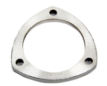 Load image into Gallery viewer, 3.5in Stainless Collecto r Flange Gasket