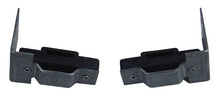 Cargar imagen en el visor de la galería, Pypes Performance exhaust 70-81 F-Body SS Tail Hangers Pair