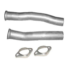 Cargar imagen en el visor de la galería, Pypes Performance exhaust 79-04 Mustang 5.0L Flow Tube Kit