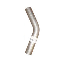 Cargar imagen en el visor de la galería, Pypes Performance exhaust 2.5in 45 Mandrel Bend Stainless Each