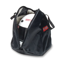 Cargar imagen en el visor de la galería, Pyrotect Helmet Bag Black