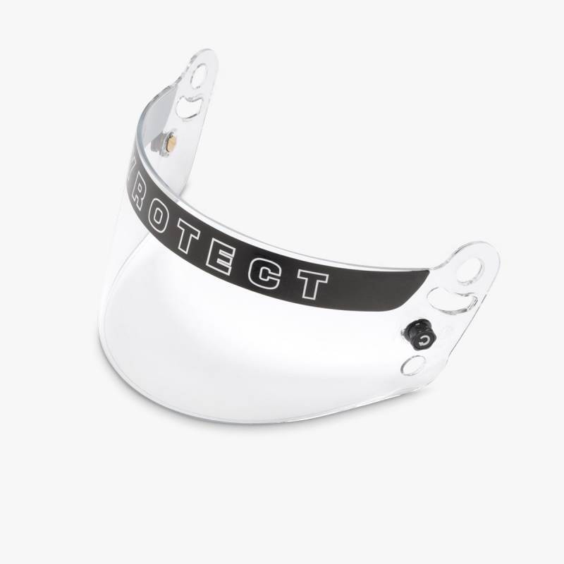 Pyrotect Shield UltraSport Clear