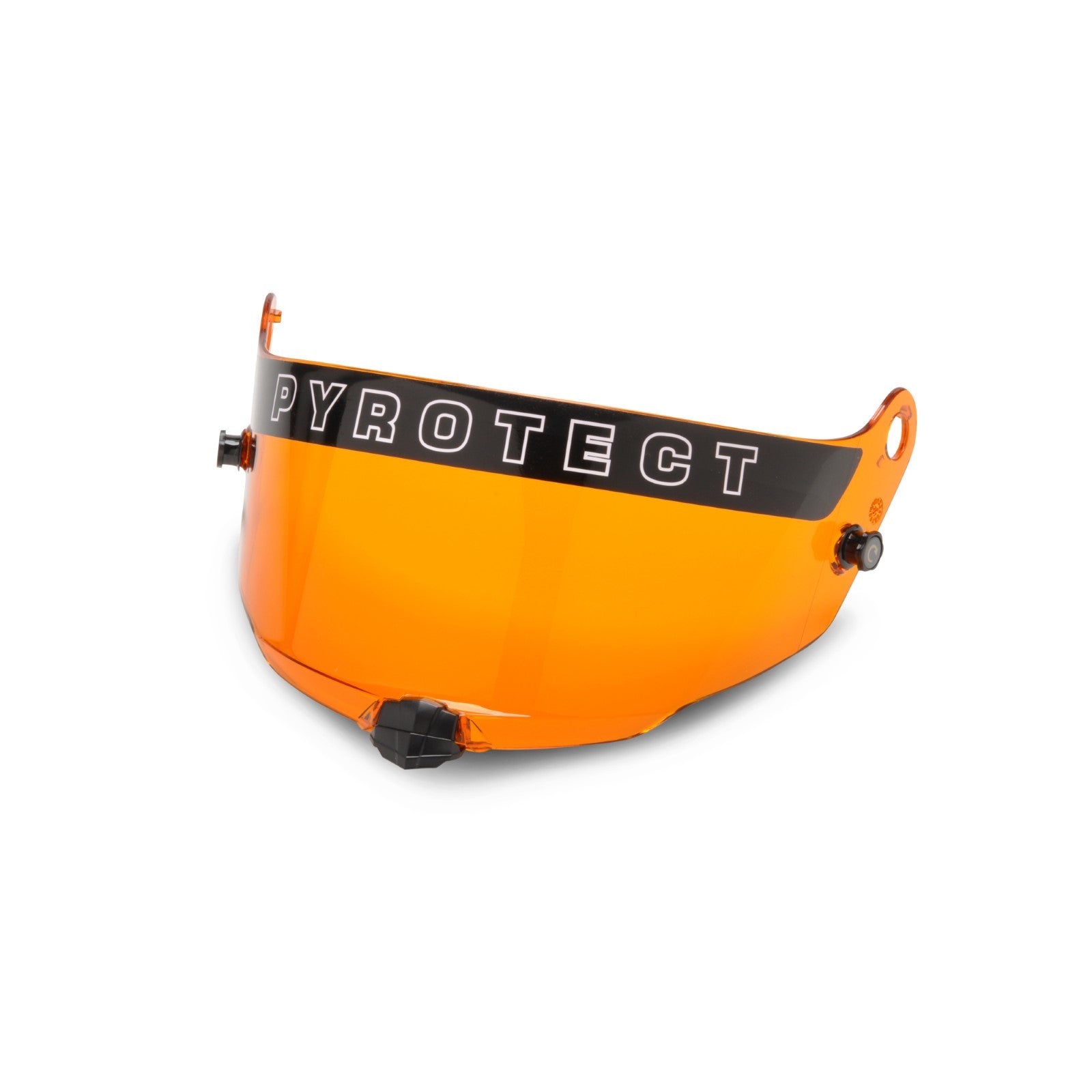 Pyrotect Shield ProSport Amber Anti-Fog