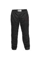 Load image into Gallery viewer, Pants Junior Large Black SFI-5