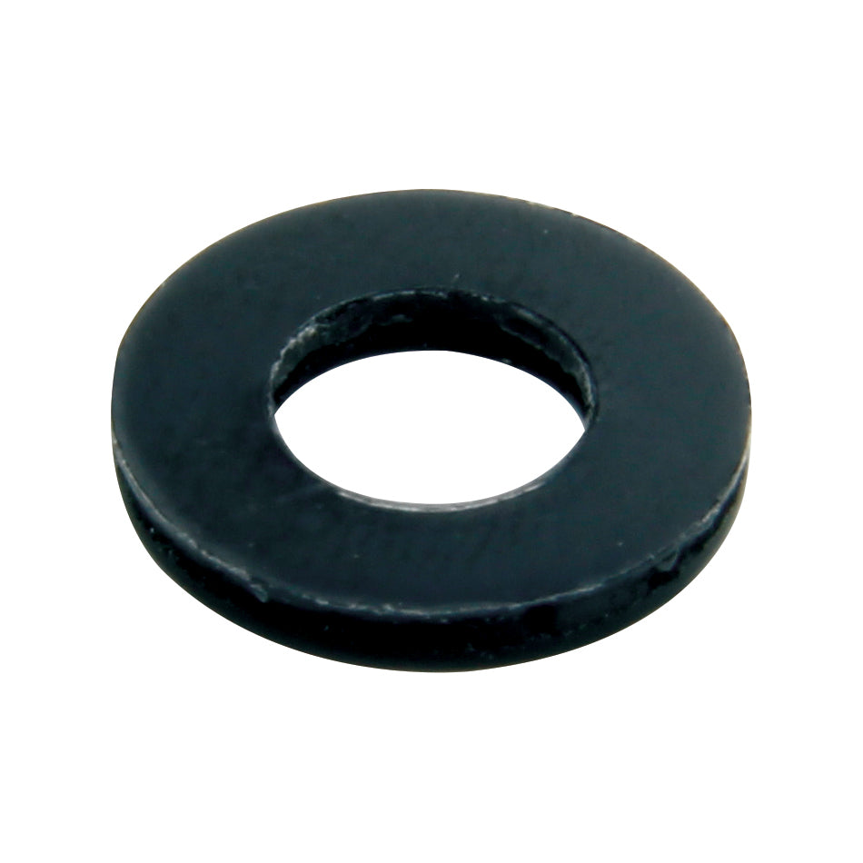 Pyrotect Nylon Washer 1/4in