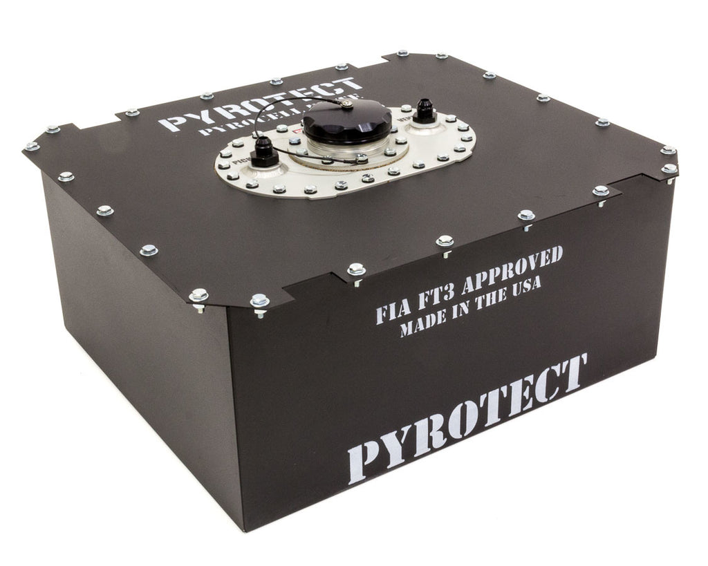 PYRPE112.jpg