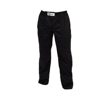 Load image into Gallery viewer, Pant Deluxe X-Large Black SFI-1