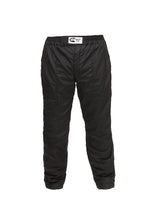 Load image into Gallery viewer, Pant Deluxe Medium Black SFI-5