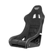 Load image into Gallery viewer, Seat Sport Race Black