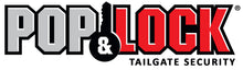 Cargar imagen en el visor de la galería, Pop &amp; Lock - Tailgate Security.jpg