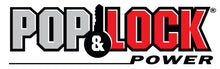 Cargar imagen en el visor de la galería, Pop &amp; Lock Power Logo.jpg