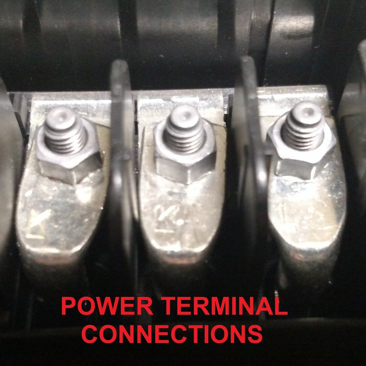 Audi RS3 8V/8Y & TT RS 8S 2.5T Flex Fuel Ethanol Content Sensor for E85 Monitoring - view 5