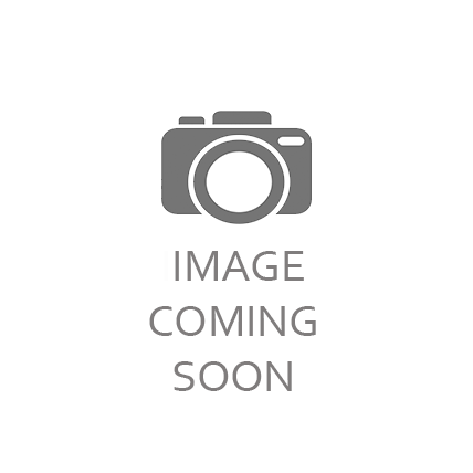 Kuryakyn Alley Cat Air Cleaner Cover - Gloss Black — Fits Screamin Eagle Stage 1 Kits