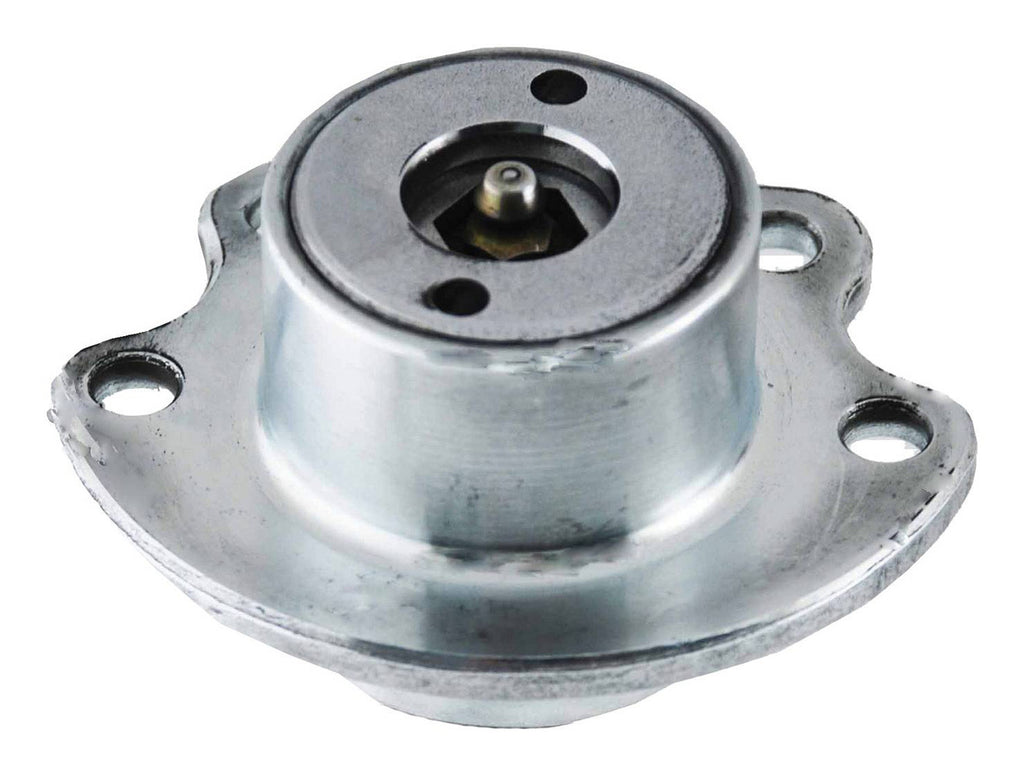 QA1 Upper Ball Joint Housing GM Fits 1210-104