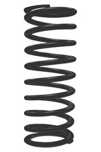 Load image into Gallery viewer, Coil Spring 2.5in ID x 12in Black