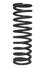 Load image into Gallery viewer, Coil Spring 2.5in ID x 14in Black