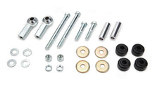 Load image into Gallery viewer, QA1 Sway Bar End Link Kit 88-98 GM C1500