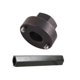 QA1 Ball Joint Socket