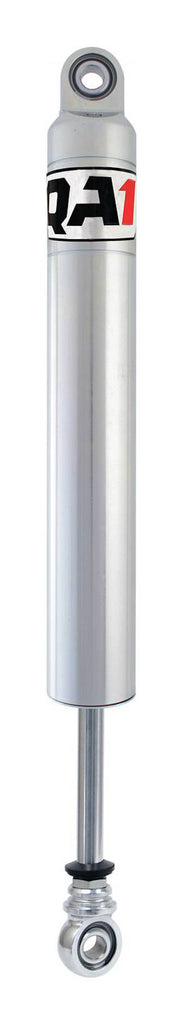 Steel Shock - Monotube 9in 3C-5R Linear Sealed