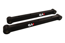 Cargar imagen en el visor de la galería, Lower Trailing Arms - 78-96 B-Body OEM Length