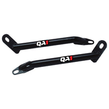 Load image into Gallery viewer, QA1 Rear Tubular Frame Brace - 78-88 GM G-Body