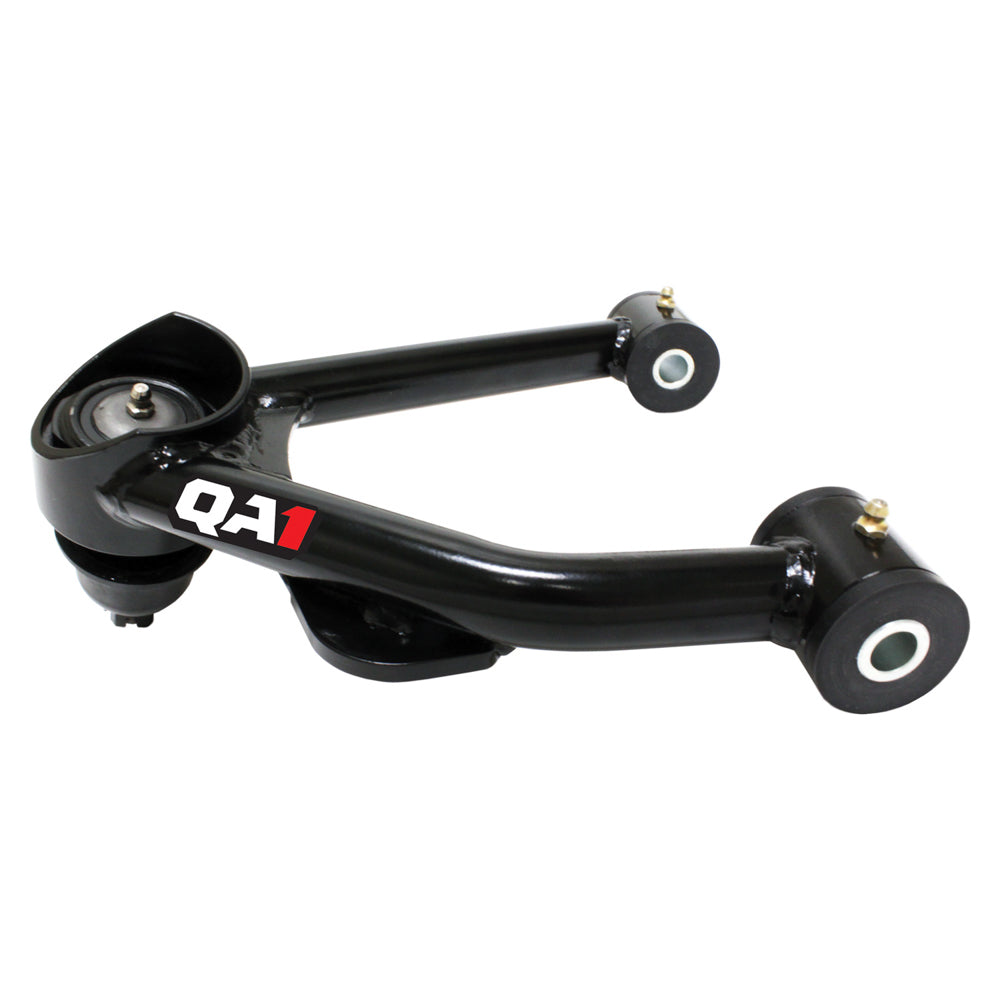 QA1 Upper Control Arms - Mopar A-Body w/SS Ends