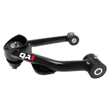 Cargar imagen en el visor de la galería, QA1 Upper Control Arms - Mopar A-Body w/SS Ends