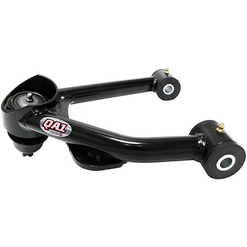 QA1 Upper Control Arms - Early Mopar A-Body w/SS