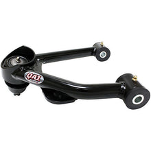 Cargar imagen en el visor de la galería, QA1 Upper Control Arms - Early Mopar A-Body w/SS