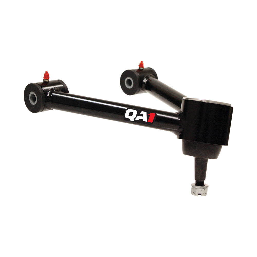 QA1 Upper Control Arms - Mopar B/E-Body w/SS Ends