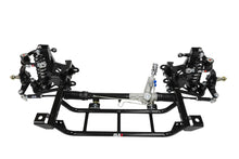 Cargar imagen en el visor de la galería, Suspension Kit Front Mopar B &amp; E Body