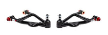 Cargar imagen en el visor de la galería, Control Arm Kit Lower Race Mustang 79-93 5.0L