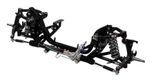 Load image into Gallery viewer, Front Suspension Kit 65- 79 f100 500lb