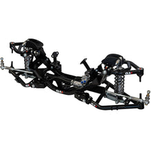 Cargar imagen en el visor de la galería, Front Suspension Kit C/O 63-87 C10 750lb Single