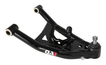 Load image into Gallery viewer, Control Arm Kit Front Lower 67-69 Camaro